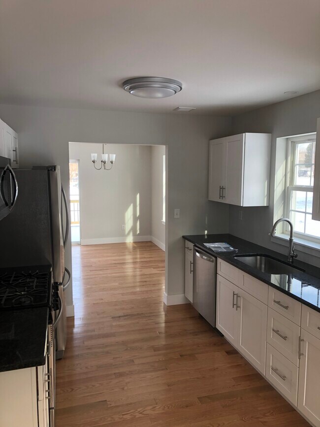 Photo - 14 Avenue B