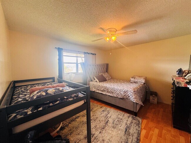 Photo - 8025 Colony Cir S Unit 203