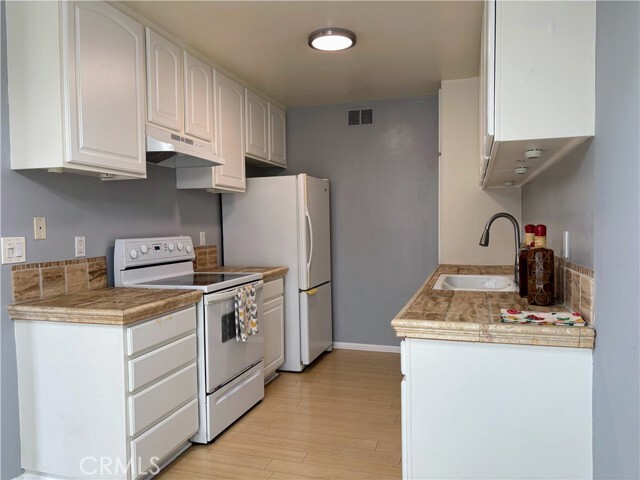 Photo - 17004 Colima Rd Condo Unit 8