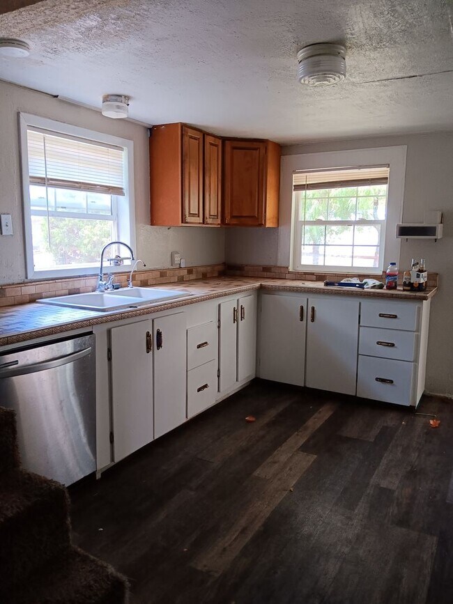 Photo - 3 Bed House in La Grande