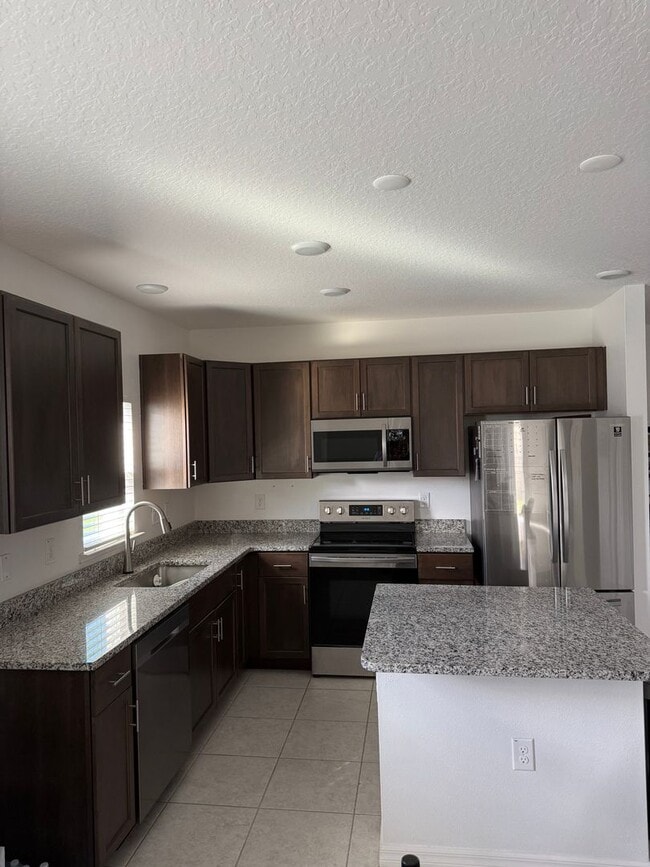 Photo - Beautiful 3 Bedroom, 2 Bath Home