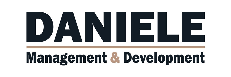 Daniele Management & Development