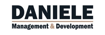 Daniele Management & Development