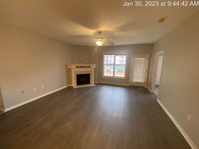 Photo - 2525 McArthur Landing Cir Casa