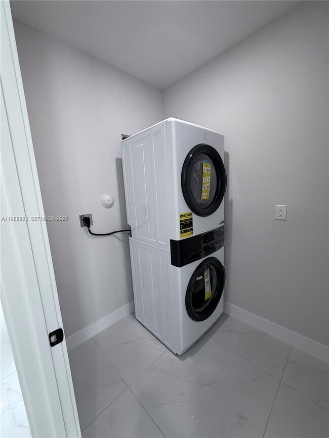 Photo - 12330 SW 219th St