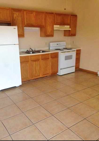 Photo - Delaware Crossing