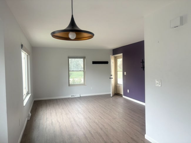 Building Photo - 1769 S Lee St Rental