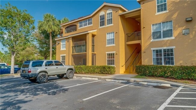 Photo - 8735 River Homes Lane Unit 6303