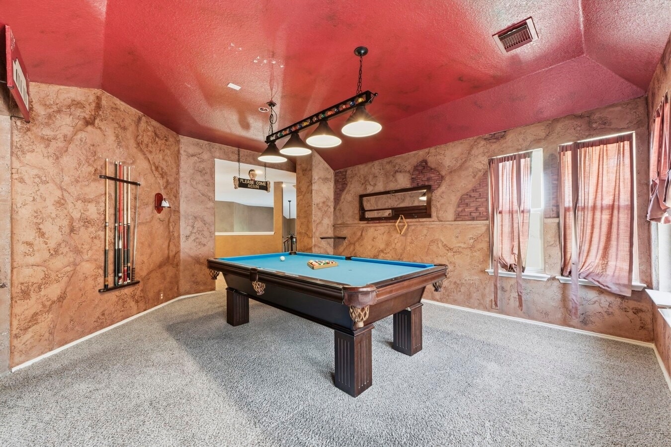 Photo - 11823 Canyon Mills Dr