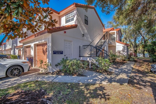 Photo - La Vita 3bed/2bath Unidad 106