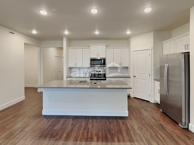 Photo - 3126 N Vigo Ave