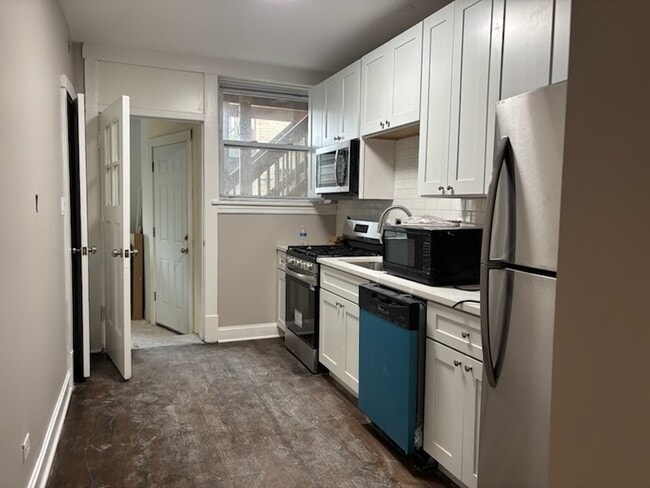 Photo - 4648 N Paulina St Unit 2S