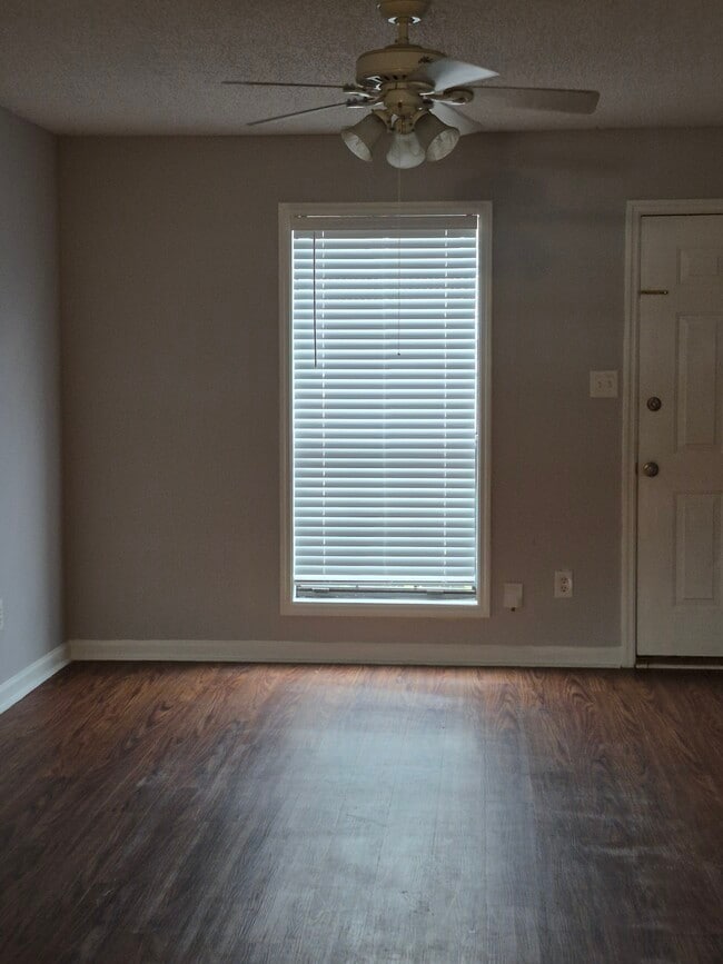 Photo - Brookline 32