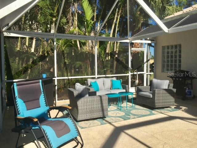 Photo - 3001 King Tarpon Dr