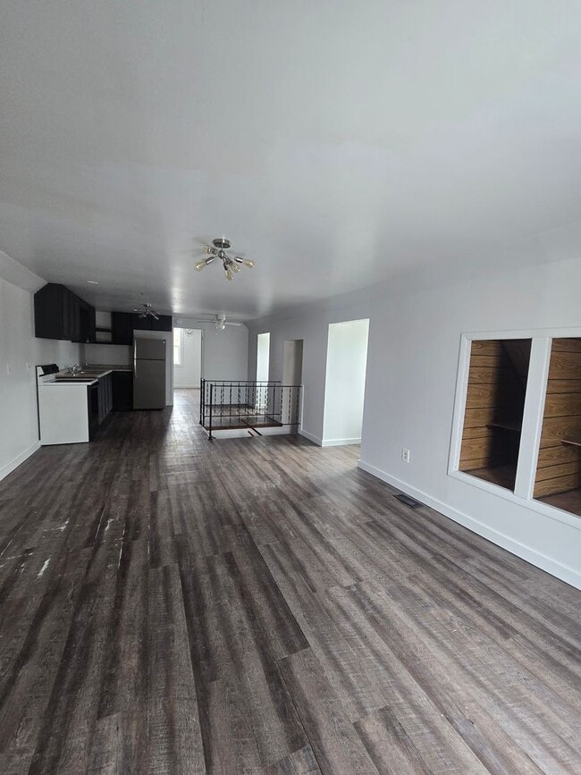 Photo - Blaker House (DRC) Unit 1- upper