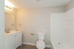 Photo - 19188 Oakdale Ct