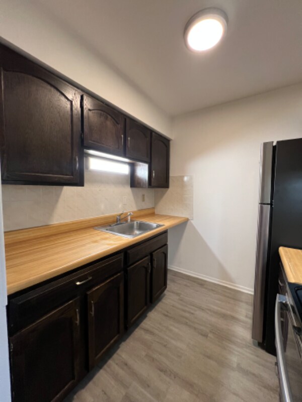 Photo - 766 S East Ave Unit 10