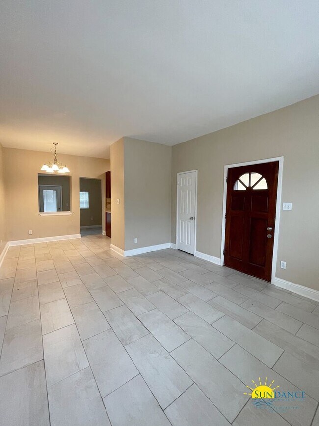 Photo - Great 3 Bedroom Home in Fort Walton Beach