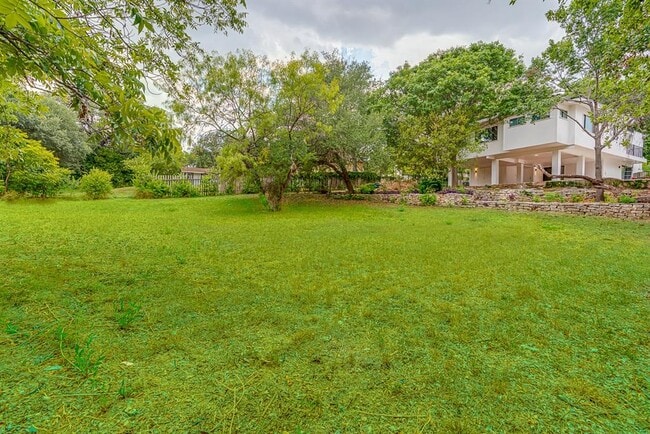 Photo - 568 W Quill Dr