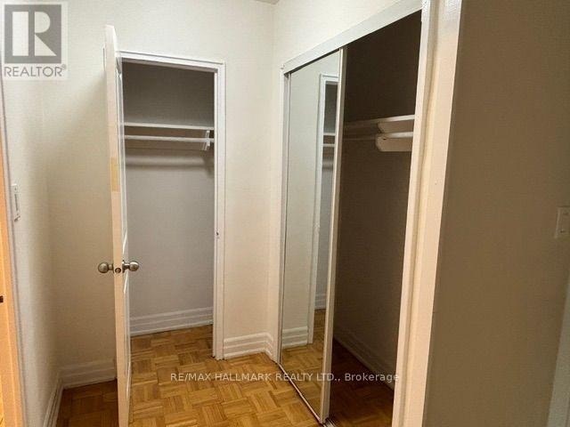 Photo - 134 Lawton Blvd