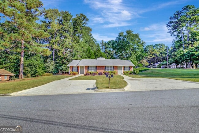 Photo - 105 Belle Dr Unit 105 Belle Dr