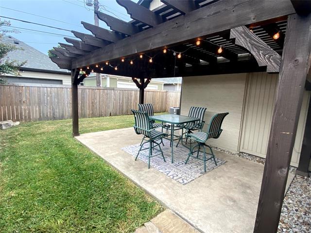 Photo - 3325 Bristol Rd Townhome