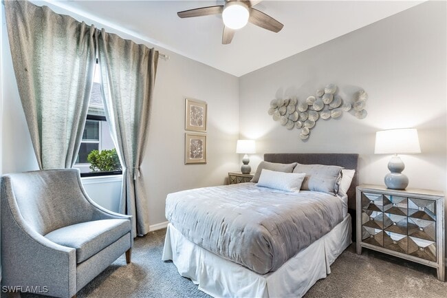 Photo - 16216 Palmetto St