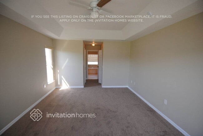 Photo - 13343 Biscayne Dr