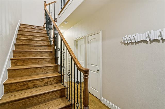 Photo - 7212 Scotland Ct