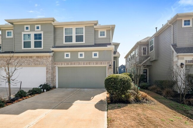 Building Photo - 1526 Crystal Stream Dr