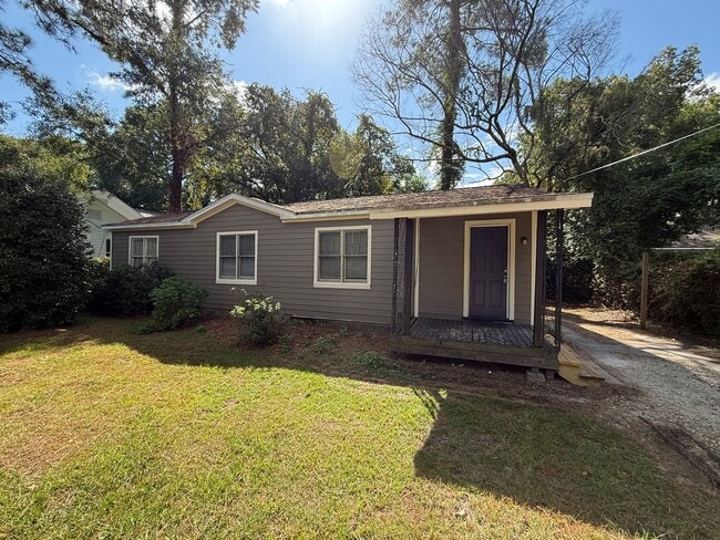 Building Photo - Near TMH Rental