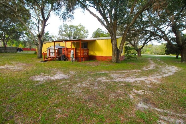 Photo - 18842 Triple E Rd