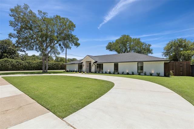 Photo - 4042 Mendenhall Dr