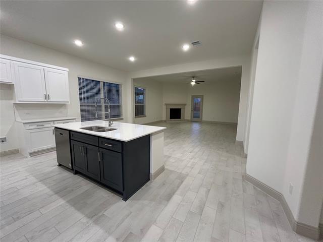 Photo - 2905 Italia Ter House