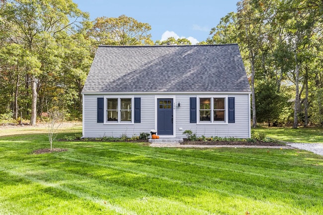 Photo - 126 Twin Hill Rd