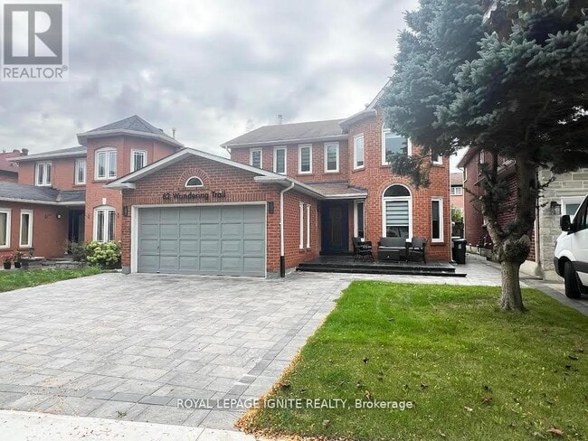 Photo - 62 Wandering Trail