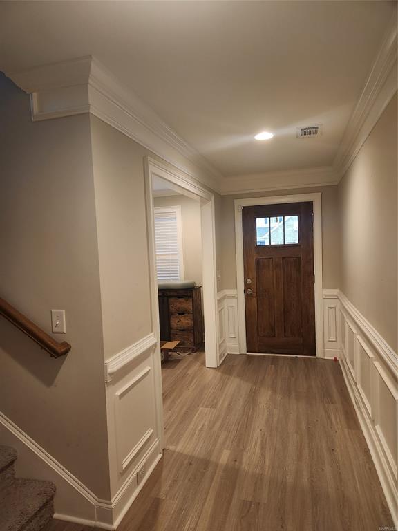 Photo - 105 Herman Dr