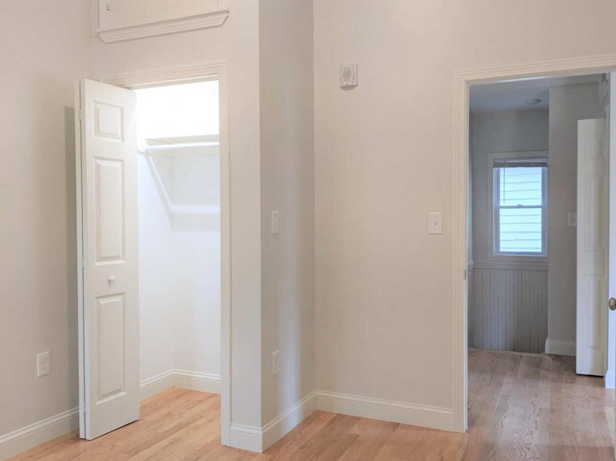 Photo - 44 Cogswell Ave Unidad 2