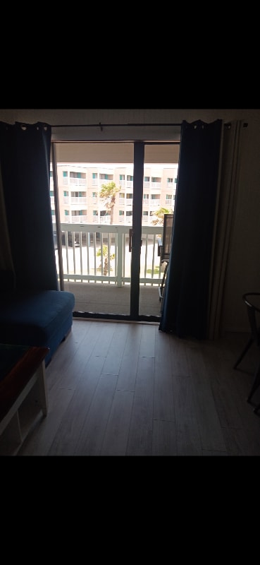 Photo - 3938 Surfside Blvd