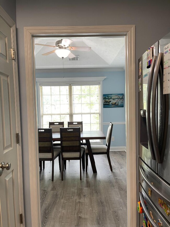 Photo - 131 Lee Rd