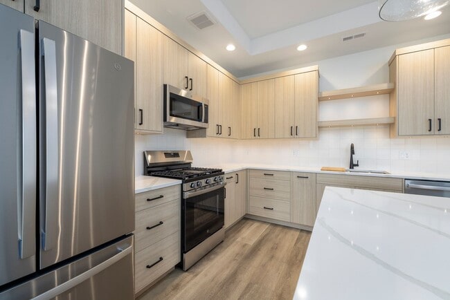 Photo - 4607 Pine Crest Dr Unit 4607 Twisted Pine Dr