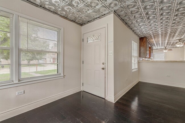 Photo - 1116 Kettler St