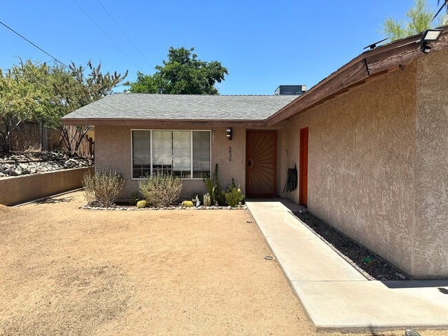 Photo - 6830 Conejo Ave