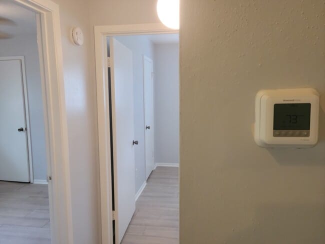 Photo - 13023 Maxim Dr