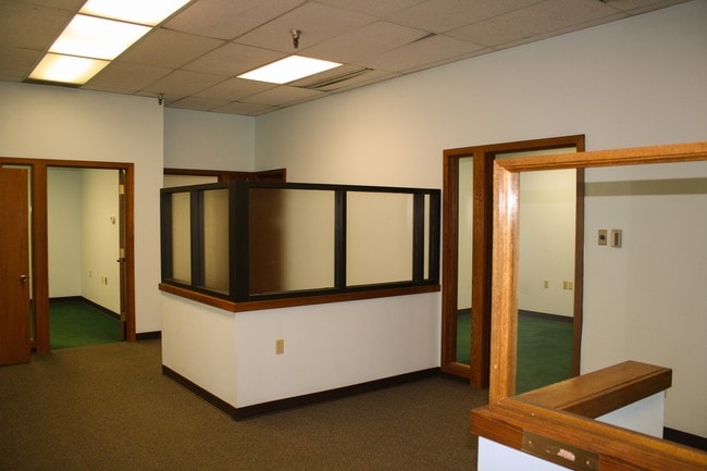 Photo - Cumberland Arms