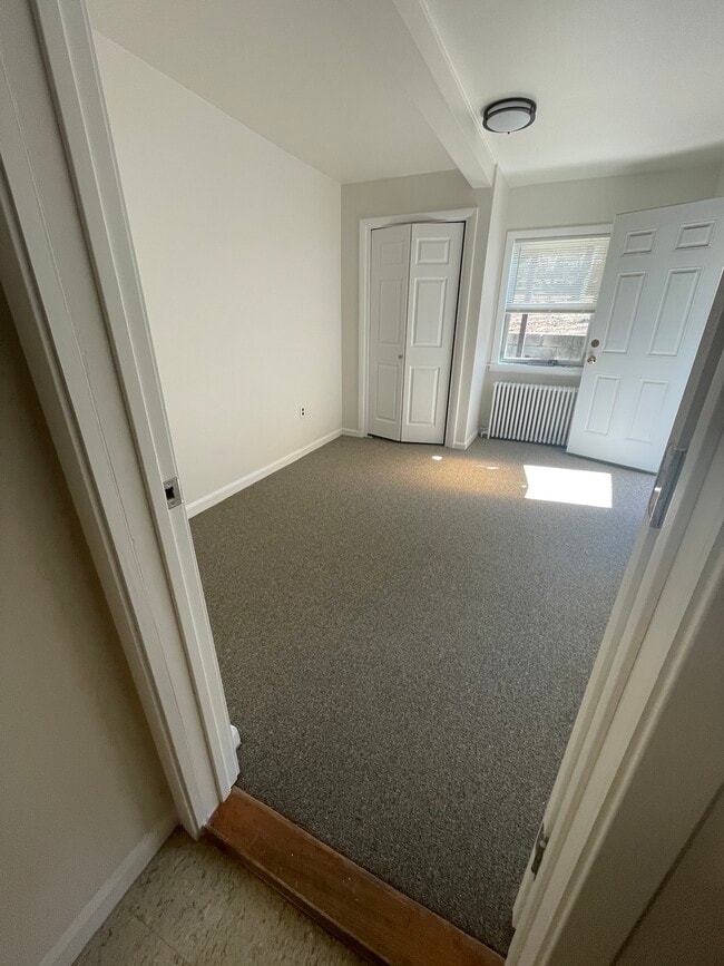 Fotografía del edificio - 62 John St Unidad 1st Floor