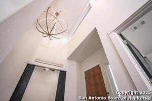 Photo - 2109 Bella Vista