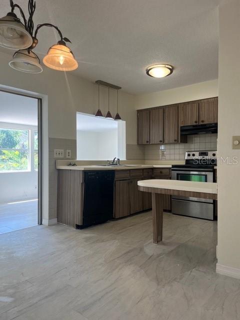 Photo - 300 94th Ave N