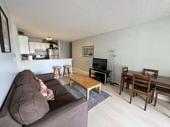 Photo - 2452 Tusitala St Unidad ID1327721P