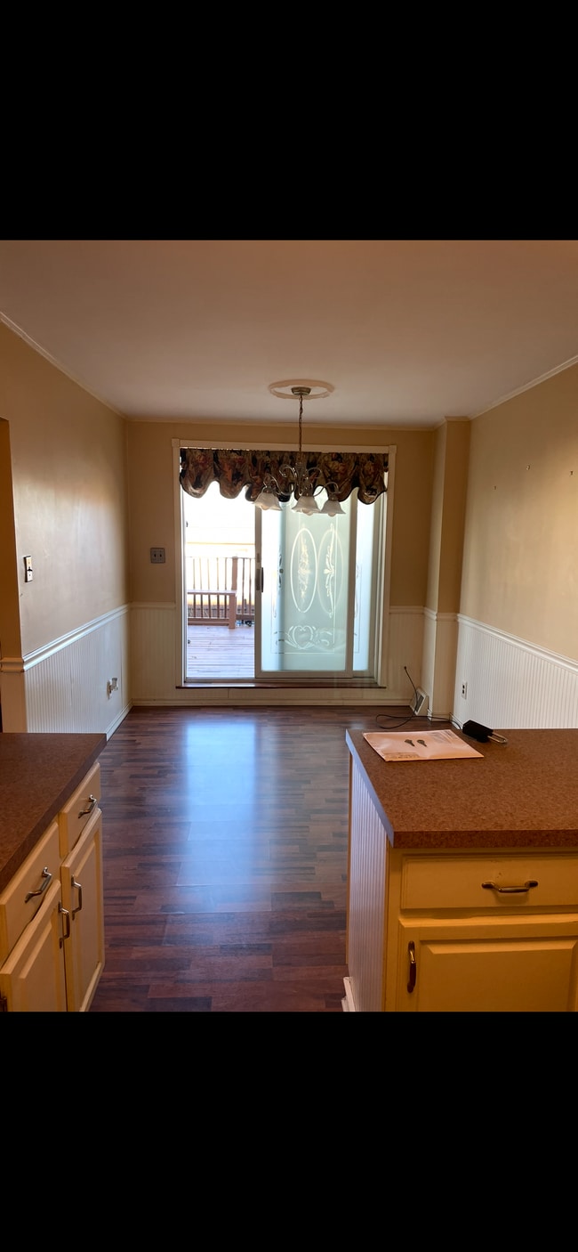 Photo - 2813 Walnut Hill St